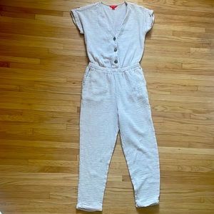 Joe Fresh Jumpsuit